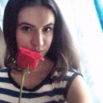 ����������� ��������