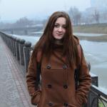 ������� ����� ������