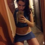 �������� �����