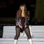 �������� ��������