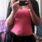 ���� �����������