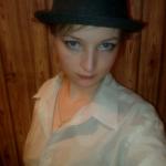 ��� ���� � �����