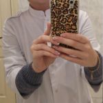 ������� ������� �������