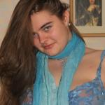 ����� �� ��������