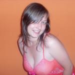 ����� � ������� (part.1)