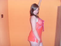 ����� � ������� (part.2)