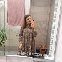 ������ �����