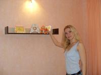 ��������� ������ ����� ������