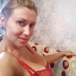 �������� ��������