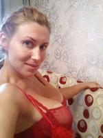 �������� ��������