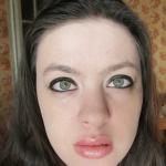 ��� ��� ���