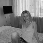 ��������� ������ ����� �����