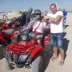 ������� � ��������