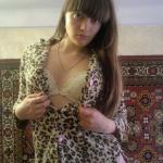 �� ���� �����