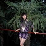 ����������� ����