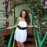 ���������.