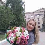 ����������� �����