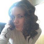 ������ �����