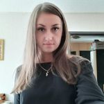 �������� ������������