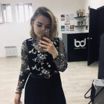 �������� �� �����