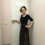 �������� �������