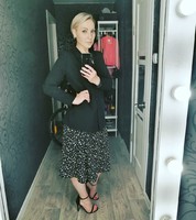 ������������, �� ���������