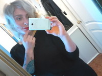 ��� ���� ����