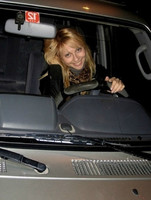 ��� �������