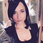 � �������� ������