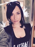 � �������� ������