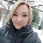 �������� ���� �����