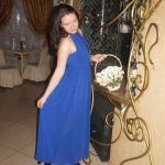 ����� ���������