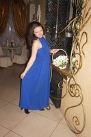 ����� ���������