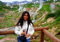 �������� ����������