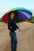 ���������� �� ����