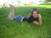 ��� ����� � ���