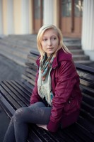 ����� ���� �����