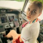 ���������� �����