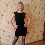 �������� ���������