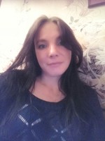 ������ � ������