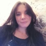 ������ � ������