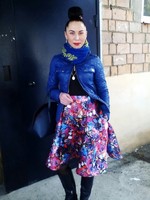 � ����������� ��������