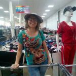 ������������� ��������