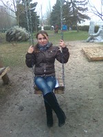 ������������ ����