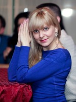 ���������� ������