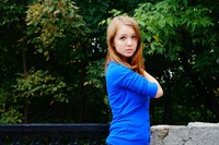 ������� ��������