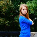 ������� ��������