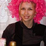 ������ ��������