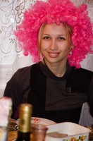 ������ ��������