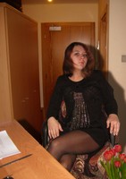 ������������� ��������